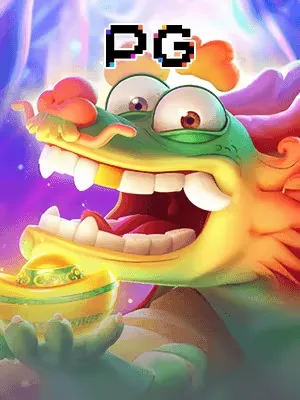 cnc7mcnmacao Fortune Dragon