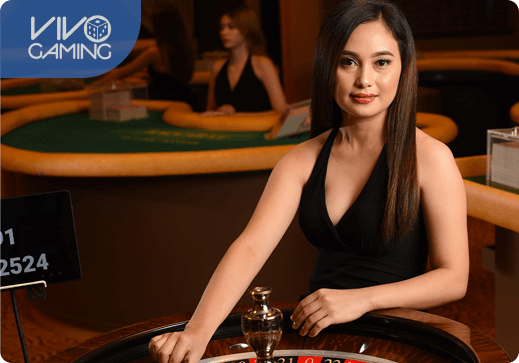 cnc7mcnmacao Auto Roulette