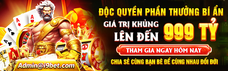 Biểu ngữ quảng cáo cnc7mcnmacao 2 - Khuyến mãi đặc biệt