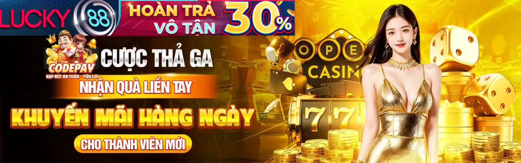 Biểu ngữ quảng cáo cnc7mcnmacao 1 - Lucky88